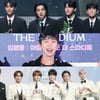 '웰컴 투 더 쇼'..데이식스·임영웅·NCT127, 고척돔 전석 매진 행렬 [★FOCUS]