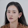 '정년이' 김윤혜, 도전정신 통했다 "잘 해내겠단 마음으로" [★FULL인터뷰]