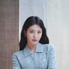 "'더 글로리'와 달라"..'정년이' 신예은, 또 '인생캐' 탄생 [★FULL인터뷰]