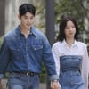 박현호♥은가은 4월 12일 결혼 인정..'신랑수업'은 조작 의혹 사과 [종합]