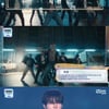 방탄소년단 지민, 군 복무 중에도 '마마어워즈' 대상..변우석 시상 "팬 사랑 소중"