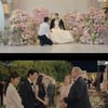 채수빈, 함묵증 극복→♥유연석 협박 "진짜 아내 한재이 폭로할 것"[지금 거신 전화는][★밤TView]