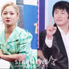 '진짜 썸' 박나래♥기안84, 남은 건 연애?.."빈자리 허전" 심쿵 고백 [★NEWSing]