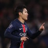 '휴식 없다' 이강인, '패스 92%+30분 맹활약'... PSG, 툴루즈에 3-0 완승 '12경기 무패+선두 질주'