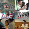 김지민, ♥김준호 지원사격 위해 베트남 行.."사랑해" 박력 포옹[독박투어3]