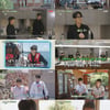 "순해졌다"→"내 버팀목"..'삼시세끼' 차승원X유해진의 10년 우정[종합]