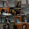 처형 살해한 前 프로농구 선수..돈에 눈 먼 참혹 범행 '충격'[용감한 형사들4]