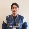 트레이드→16홈런→태극마크까지, 그런데도 "팀에 내 자리 없다" 말하는 '국대 내야수' [창원 현장]