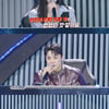 '스쿨' 이홍기→유주, 혹평 폭격..최종 탈락 7인 명단 공개