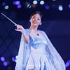 비비 '무대에서 더 빛나'[★포토]