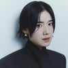 일·사랑 다잡은 정은채, '정년이'로 한 단계 올랐다 [★FULL인터뷰]