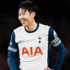 손흥민 4호 도움→토트넘 '말도 안 돼!' 맨시티 4-0 대파... "역사적인 승리" 모두가 놀랐다