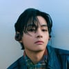 방탄소년단 뷔 '프렌즈', 아마존 뮤직·애플 뮤직 '2024년 베스트 K팝' 선정