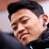 '44일 만에' 황소가 돌아왔다! 황희찬 부상 복귀전→풀럼전 4-1 대승... 울브스 4경기 무패