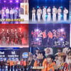 '최민환 성매매 삭제' 이홍기 작심 발언까지 "실망이 크다"[SCOOL]