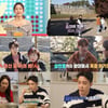 '아찔 힙라인' 한그루 "26살때 쌍둥이 출산..독박육아 2년째"[살림남2]