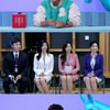 전현무, '서울대 카리나' KBS 50기 아나 눈독? 미소가 절로[사당귀]