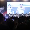 "강백호 종신 KT 하실 거죠?"→강백호가 직접 답했다... 뜨거웠던 KT 팬 페스티벌 현장 '새벽 6시 대기, KT 팬들은 행복했다'