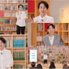 '윤여정 동생' 윤여순, 대기업 최초 女 CEO 어떻게 됐나 [거인의 어깨]