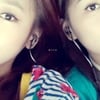 카라 강지영, 故 구하라 추모.."보고 싶어" 슬픈 한 마디