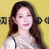 보아, 19세에 산 청담동 건물 대박..'71억' 시세차익 [스타이슈]