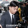 '더이스트라이트 폭행' PD 위증 혐의도 유죄 "죄질 좋지 않다"[종합]