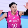 '김연경 28점+승부처 하드캐리' 흥국생명, 파죽의 9연승! 2위 현대건설도 꺾었다... 선두 수성 계속[인천 현장리뷰]