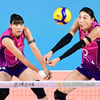 '김연경만큼 때렸다' 데뷔 최다 득점 터트린 21세 신성! 정윤주 "부담 없지는 않지만... 계속 성장하고파"[인천 현장]
