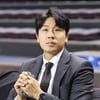소노 새 감독 파격 선임! '스타 출신' 김태술 지휘봉 잡는다... 박찬희는 코치로 [오피셜]
