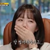 '입으로 하는 다이어터' 지예은 "간헐적 당식 중" [런닝맨][별별TV]