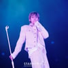 지코 '남다른 매력'[★포토]
