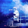 지코 '키보드도 자신있어요'[★포토]