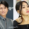 '51세' 정우성, 아빠 됐다.."문가비子=친자, 아버지로서 최선 다할 것" [전문]