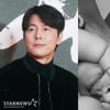51세 아빠 된 정우성, 문가비子 책임진다.."양육 방식 논의 중" [종합]