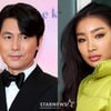 혼돈의 정우성..문가비子 친부→댓글 예언→결혼관 재조명 [종합]