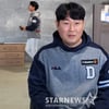 "속으로 눈물이 났다" WC 업셋패에 충격, '152억 NEW 캡틴'의 책임감 "팬들이 원하는 건 승리뿐, 많은 기쁨 드릴 것"