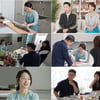 명세빈 "17세 연하남에 적극 대시 받아"..나이트 부킹썰까지 [솔로라서]