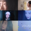 레드벨벳 아이린 솔로 데뷔 D-1..'라이크 어 플라워' MV 티저 오픈