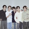 '컴백' WayV, 여섯 번째 미니앨범 'FREQUENCY' 발매 [일문일답]
