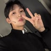 워너원 출신 윤지성, 뮤지컬 '해피 오! 해피' 공연 성료 "밥알 응원 힘돼"