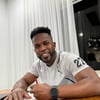 [오피셜] '총액 180만 달러' SSG, 타격왕 에레디아와 재계약 해냈다!... "3년 연속 함께해 기쁘다"