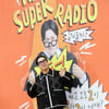 하하 '슈퍼라디오 새 DJ'[★포토]