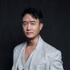 조우진 "비비, 본능적..놀라웠다" [강남 비-사이드][인터뷰②]