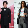 '아빠 된' 정우성, 스케줄 정상 소화..청룡 참석→'메이드 인 코리아' 촬영 [스타이슈]