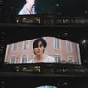 1분 23초 순삭..BTS 뷔, 박효신과 듀엣곡 MV 티저 공개