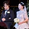 '7기 정숙' 성우 김나율, 깜짝 결혼 발표.."예쁘게 잘 살게요" [스타이슈]