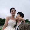 오반, 12월 14일 비연예인 연인과 결혼..신보 발매 '겹경사' [공식]