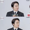 송승헌 "결혼할 나이, 딸 아이의 아빠 되고파..멋있고 부러워"