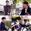 '42세' 주지훈 '웃픈' 신체 변화 고백 "하품하다 목에 쥐나" [틈만 나면]