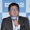 '소방관' 곽경택 감독 "'음주운전' 곽도원 분량 축소 NO..속도감 높여"